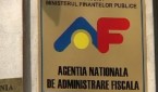 ANAF