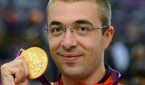 Alin Moldoveanu