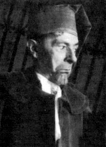 Csoka Jozsef Csoka Jozsef Csoka Jozsef