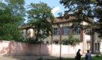 Foto spital (1)