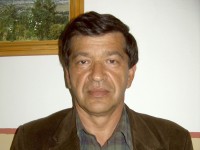 Horea Skubli PSD