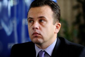 Liviu Marian Pop Liviu Marian Pop Liviu Marian Pop