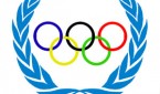 Olympiada logo