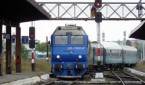 Tren