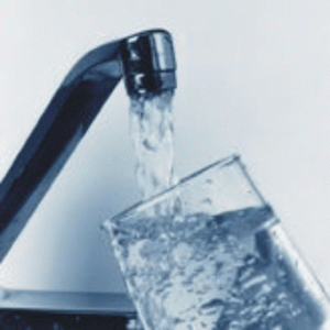 tap water tap water 300x300 tap water