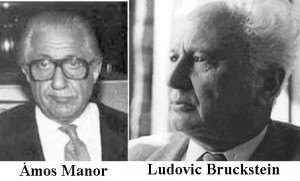Amos Ludovic Amos Ludovic 300x181 Amos Ludovic