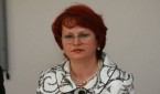 Ana-Moldovan-350x233