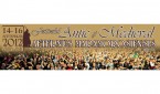 Antic Fest 1