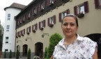 Arina Harangus si Marmatia
