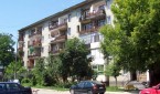 Bloc Sighet