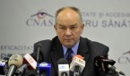 CNSAS Marius Filip