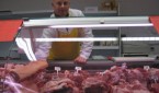 Carne porc