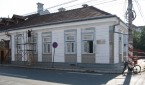 Casa Wiesel