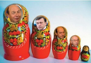 Demisiada Demisiada 300x207 Demisiada