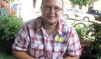 Denis Codrea