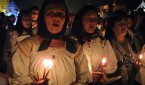 Drumul la Sapanta (31)