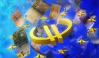 Euro logo