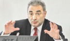 Florin Georgescu ministru Finante