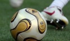Fotbal