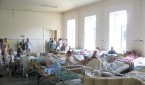 Foto spital (4)