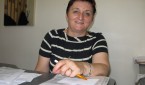 Geta Delescu 004