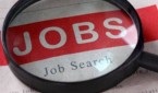 Jobs