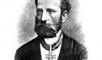 Lonkay A 1927-1888