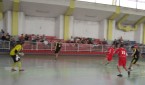 Meci surdo mut