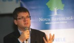 Mihai Nematu Partidul_Noua_Republica