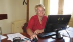 Mirela Buftea