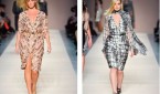 Moda Elena Miro