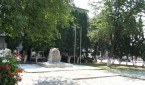 Ostasul 003