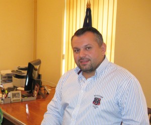 Ovidiu Ovidiu 300x248 Ovidiu