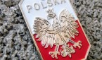 Polonia