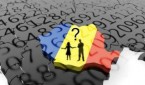 Recensamant