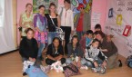 SOS Bambini 009