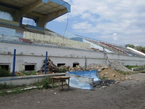 Stadion 003 Stadion 003 300x225 Stadion 003