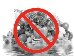 Stop food Stop food 300x226 Stop food