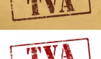 T V A