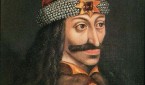 Vlad Tepes