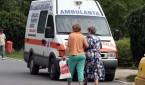 ambulanta2