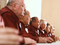 curtea_constitutionala