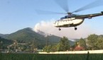 elicopter-borsa