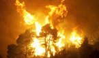 incendiu-21