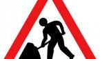 men_at_work_1sign