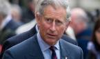 prince-charles01