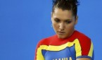 roxana-cocos-argint-la-haltere-a-sasea-medalie-pentru-romania-434x326