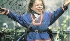 warwick davies 8