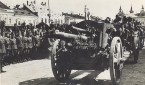 5 sept 1940 (6)