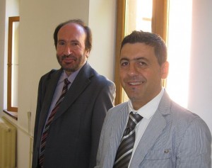 Claudio si Alessandro Claudio si Alessandro 300x237 Claudio si Alessandro